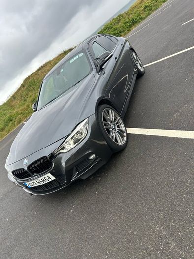 Bmw 330e