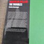 Northern Ireland the Troubles by Charles Messenger 1985 hardback with dustcover in good condition with signs of wear on the dustcover FREE STANDARD POSTAGE INCLUDED Image 2