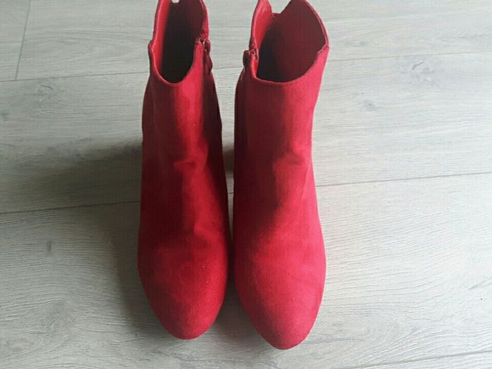 women boots