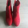 women boots Image 3