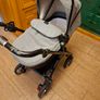 Silvercross pram & pushchair Image 4