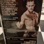 Conor Mcgregor 3 DVDs Image 5