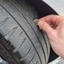 OZ Rally Racing 18" - Swap for OEM Audi Image 10