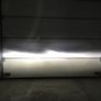 LED Headlight bulbs BMW Audi VW... Image 8