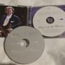 Andre Rieu Magic of the Movies 2Cd Image 2