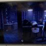 ps4 game: Until Dawn Image 5