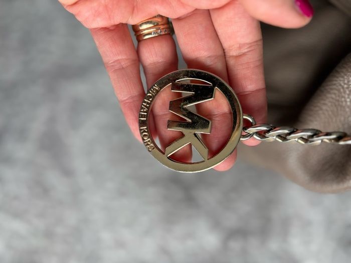 Michael Kors bag