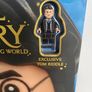Lego Harry Potter Magical Treasury Book Image 4