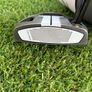 Taylormade Spider Tour x x7 Image 2