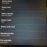 Samsung A11 Image 8