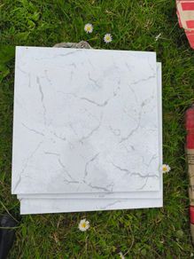 indoor tiles