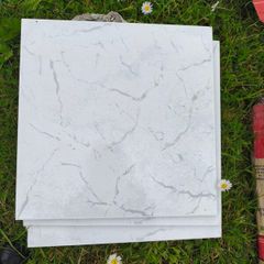 indoor tiles
