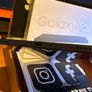 Samsung Galaxy Tab A9 - 5G, 128Gb Image 2
