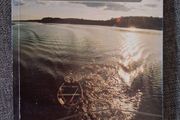 Silver River / A Celebration of 25 Years of the Shannon Rally / 1985
