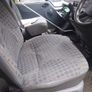 Campervan Image 3