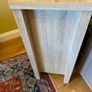 Ikea Chest of drawers Image 6