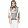 Ergobaby 360 Four-Position Baby Carrier Image 2