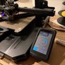 Creality Ender 3 S1 Pro 3D Printer Image 4