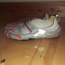 Vibram Fivefingers Bikila Image 2