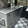 Camper Image 10
