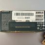 JBL GO4 Bluetooth Speaker, USB C Charging, IP67 Dustproof, Waterproof, App Compatible, Passive Radiator, Portable, Squad Image 8