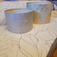 lamp shade