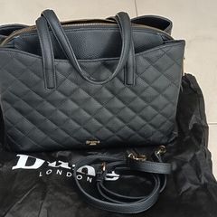 Dune Tote bag