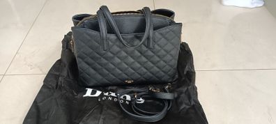Dune Tote bag