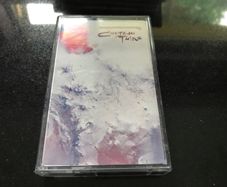 Cocteau Twins  |  Head Over Heals