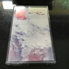 Cocteau Twins  |  Head Over Heals