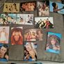 spice girl photos Image 9