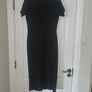 River Island Dress Image 2