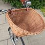 Pashley Princess Image 5