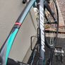 Ladies Road Bike Image 2