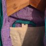 Vintage Tracksuit 90s style size M Image 10