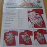 Christmas Jumper Kits for Sale x 2 Image 3