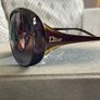 Dior sunglasses Image 7