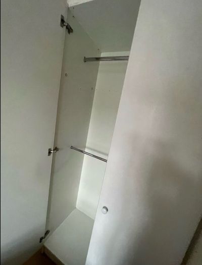 wardrobe large