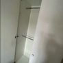 wardrobe large Image 2