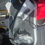 Vibration Plate Image 2