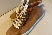 Esprit size 3 like new