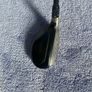 golf clubs Image 5