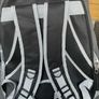 pet carrier backpack Image 3