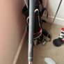 Titleist 3 fairway wood 14.5 degrees Image 5