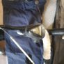 racing handlebars x 3 Image 7