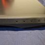 Dell Monitor 24 inch Image 7