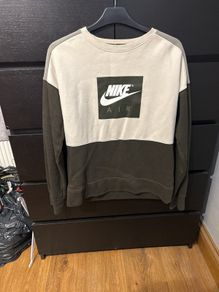 Nike Sweater