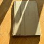 Galaxy Tab A7 Case Image 7