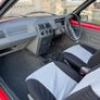 Peugeot 205 Image 6