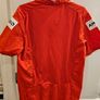 Ferrari Shirt early 2000's Large Image 6